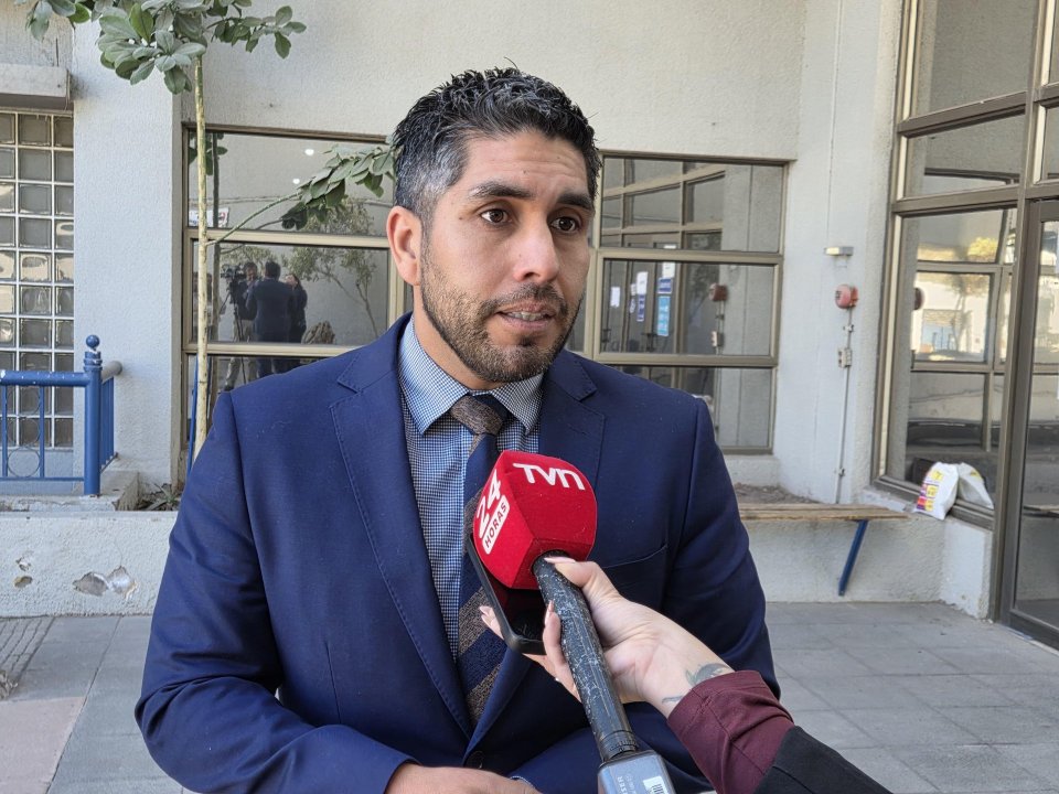 /tierra-amarilla-fiscalia-inicia-juicio-por-presunto-fraude-en-caso-tres