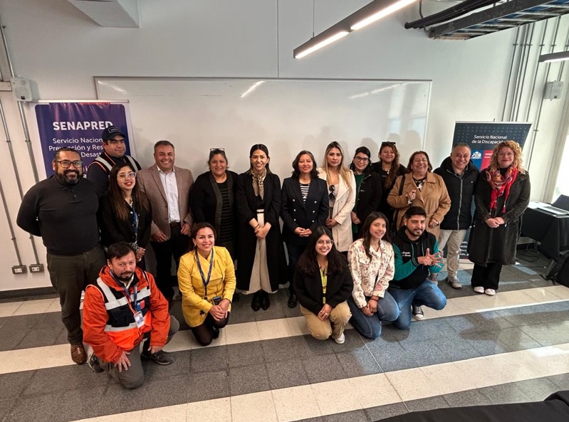 /senapred-inicio-en-atacama-el-programa-de-desarrollo-inclusivo