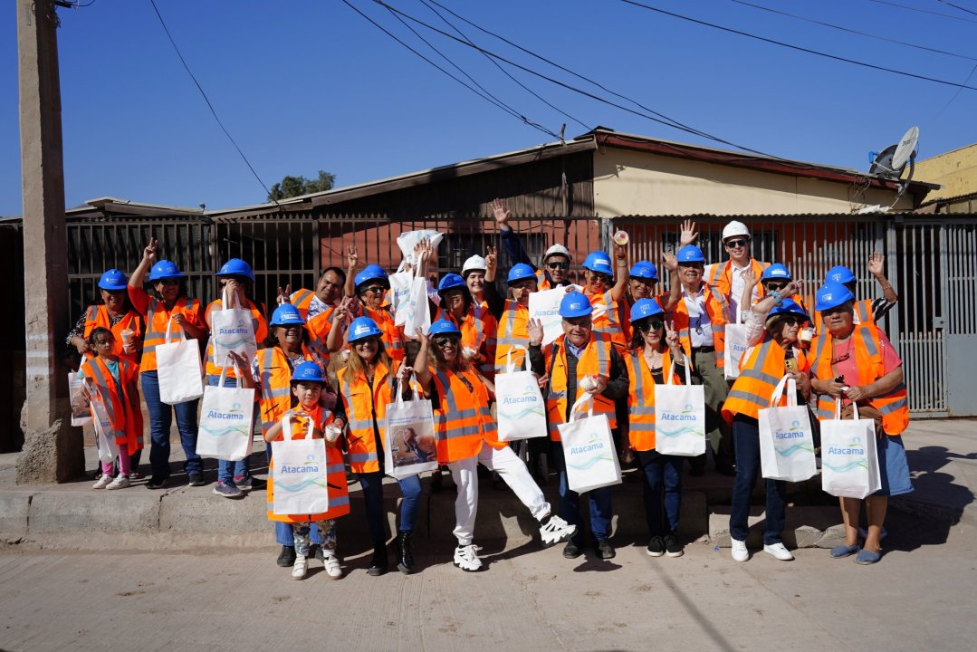 /nueva-atacama-cumple-7-anos-mejor-servicio-y-agua-potable-de-calidad-para