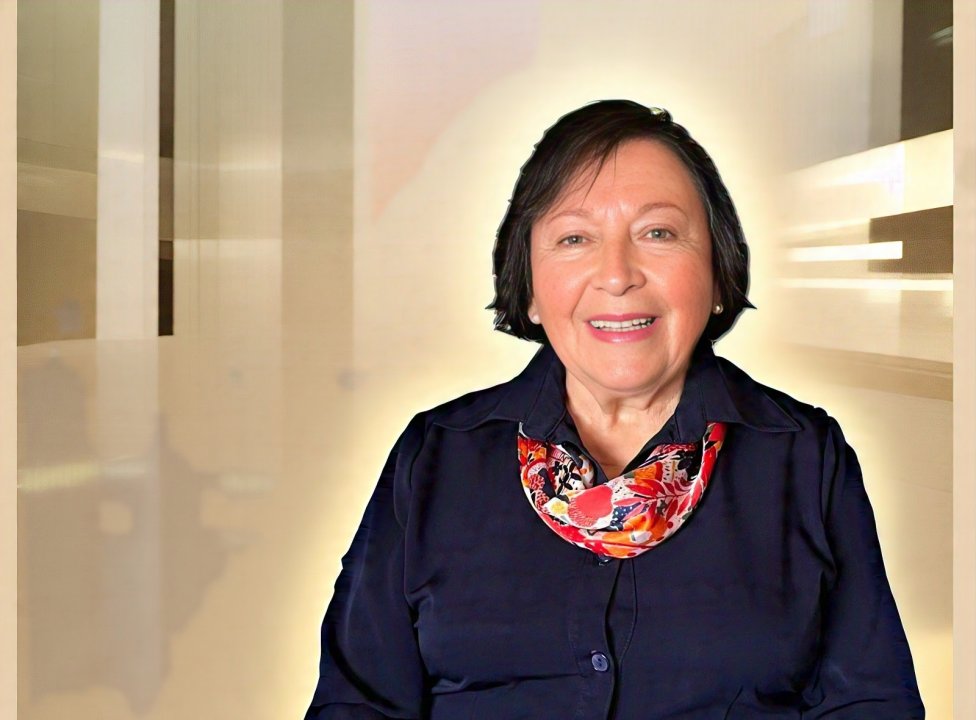 /impulsando-el-futuro-minero-de-chile-fexmin-2025-presentara-nuevos