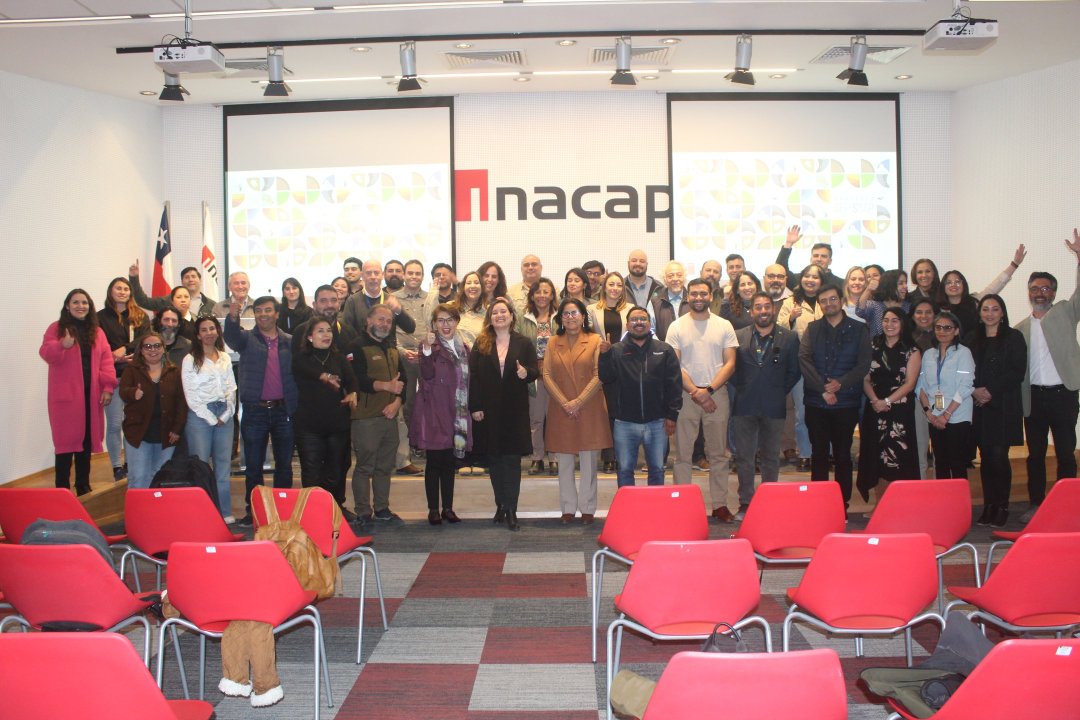 /en-la-region-de-atacama-parte-proyecto-que-apoyara-la-instalacion-del