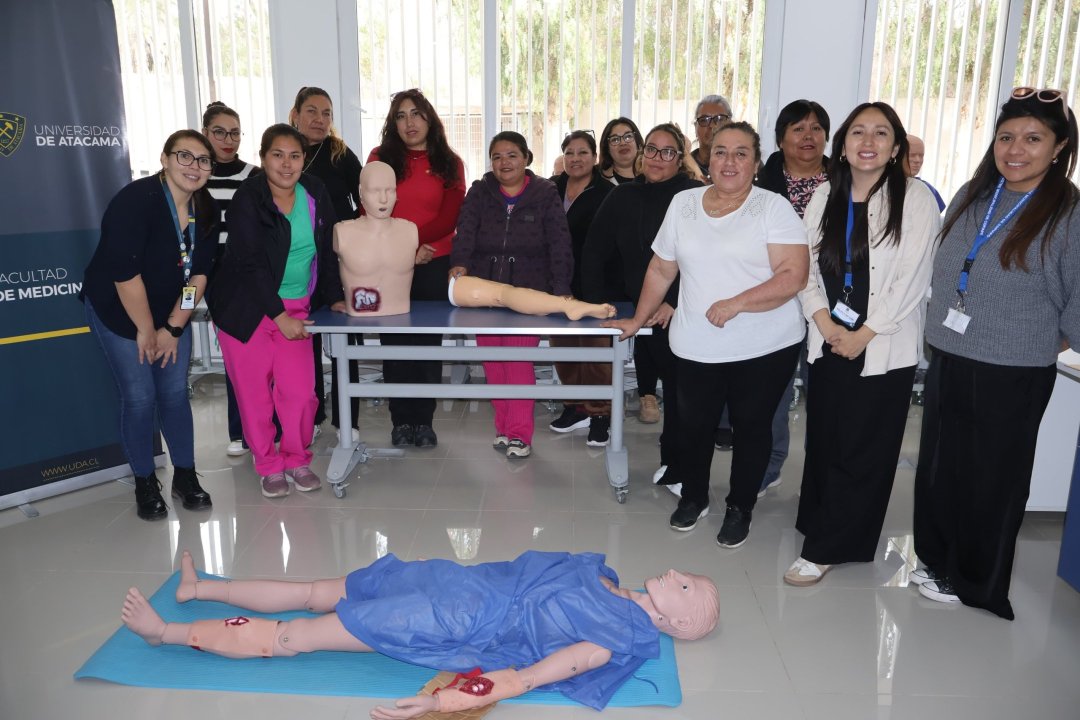 /monitoras-vecinales-de-barrio-juan-pablo-ii-participaron-del-exitoso-taller