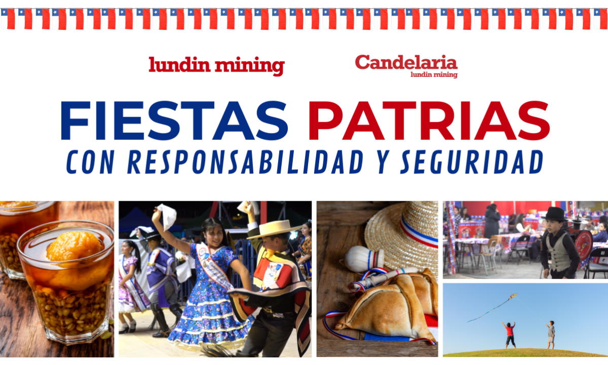 /lundin-mining-invita-a-celebrar-las-fiestas-patrias-con-responsabilidad-y