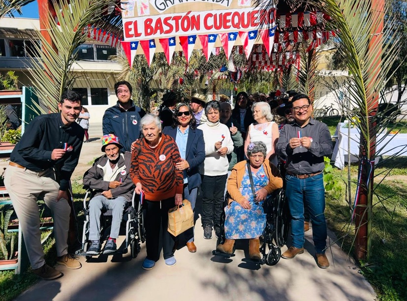 /copiapo-personas-mayores-de-eleam-del-senama-conmemoraron-fiestas-patrias