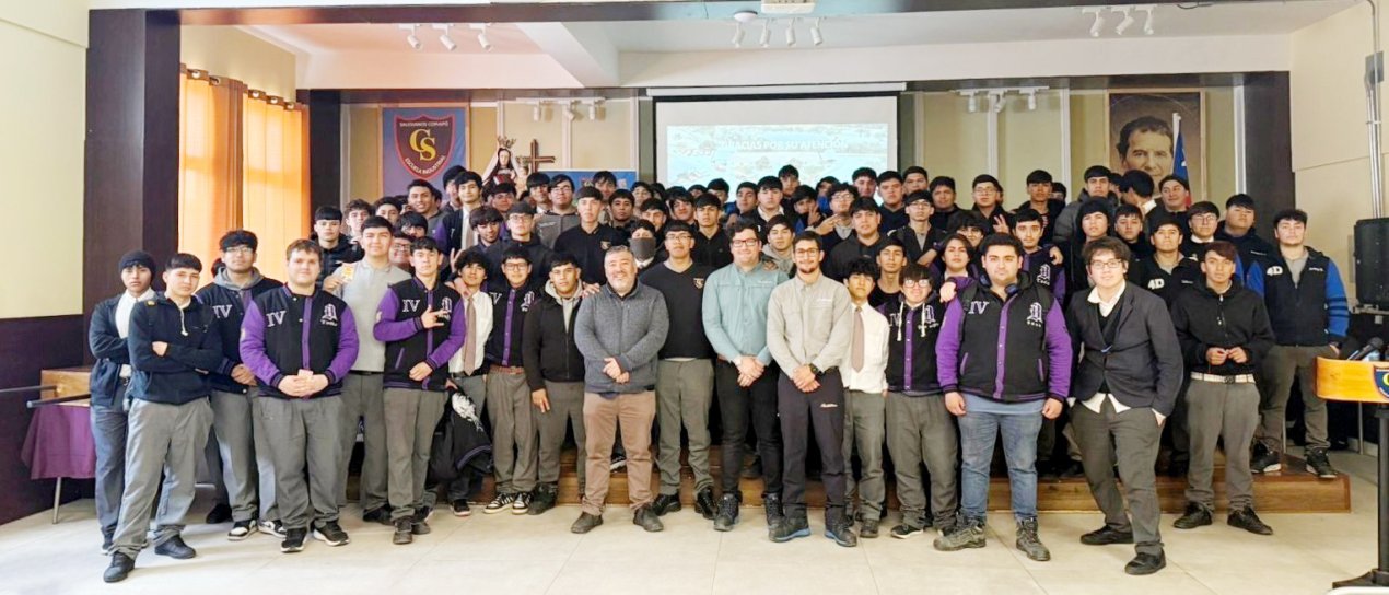 /en-el-liceo-salesianos-de-copiapo-scm-carola-realizo-charla-a-estudiantes