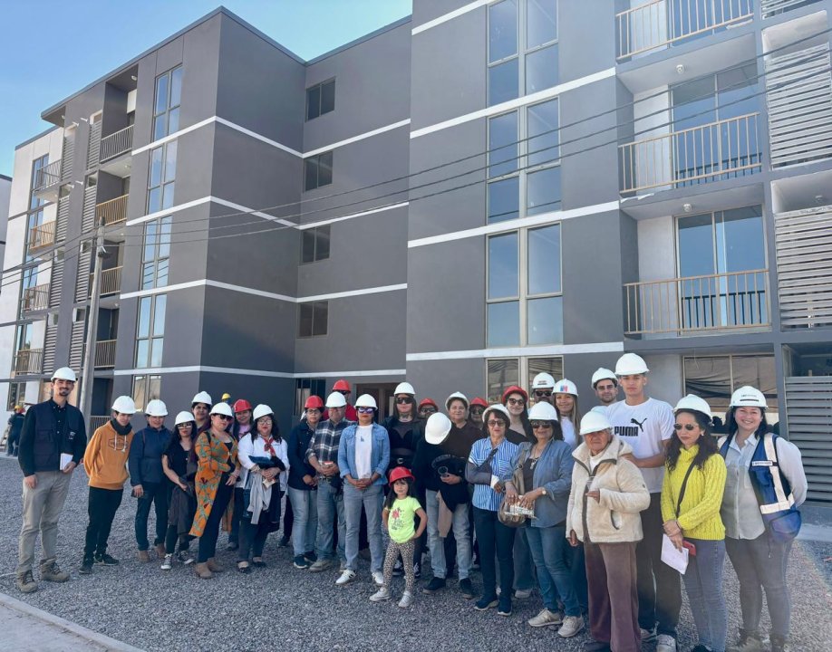 /familias-de-eluney-en-copiapo-ya-cuentan-los-dias-para-recibir-sus-nuevas