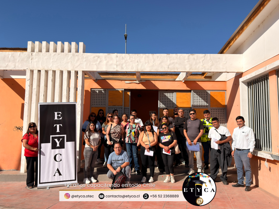 /instituto-etyca-da-inicio-al-curso-os10-en-vallenar-nueva-oportunidad-para