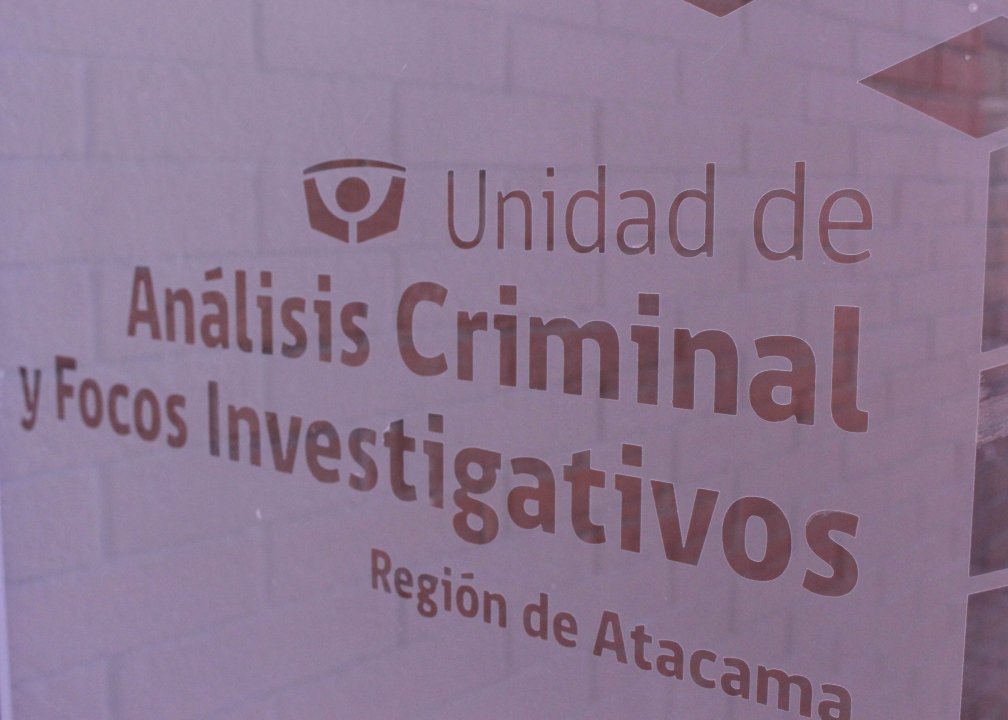 /prision-preventiva-para-imputado-que-operaba-en-centros-comerciales-sacfi