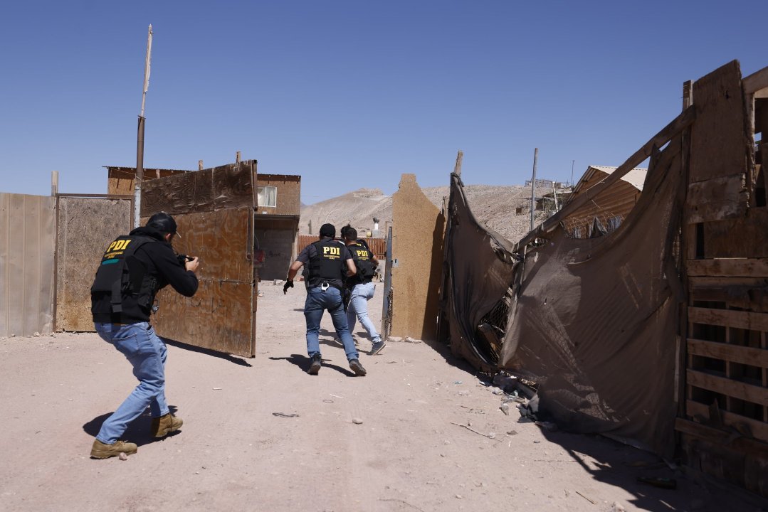 /operacion-luna-de-oro-pdi-asesta-historico-golpe-a-banda-dedicada-a