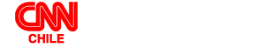 LOGO ALTA 5