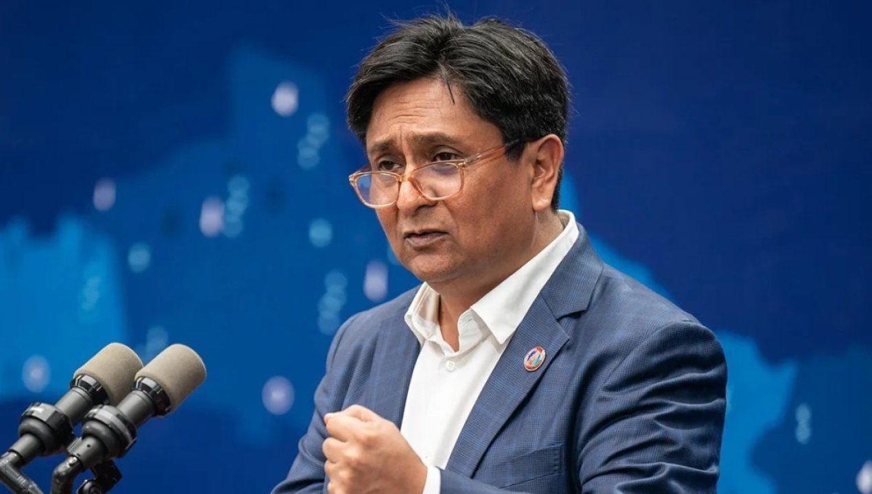 /gobernador-de-antofagasta-declare-como-imputado-pero-no-soy-culpable-0