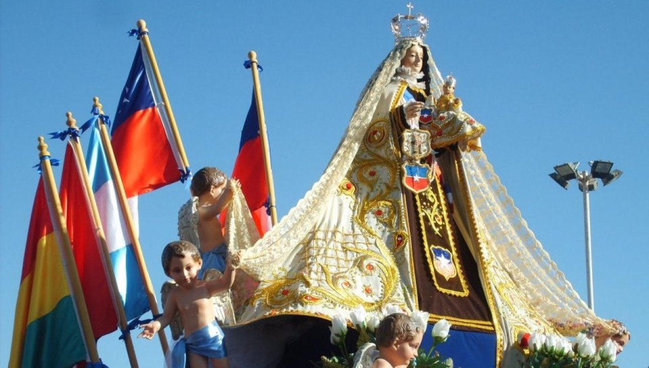 /el-origen-de-la-tirana-leyenda-fe-y-tradicion-en-el-norte-de-chile