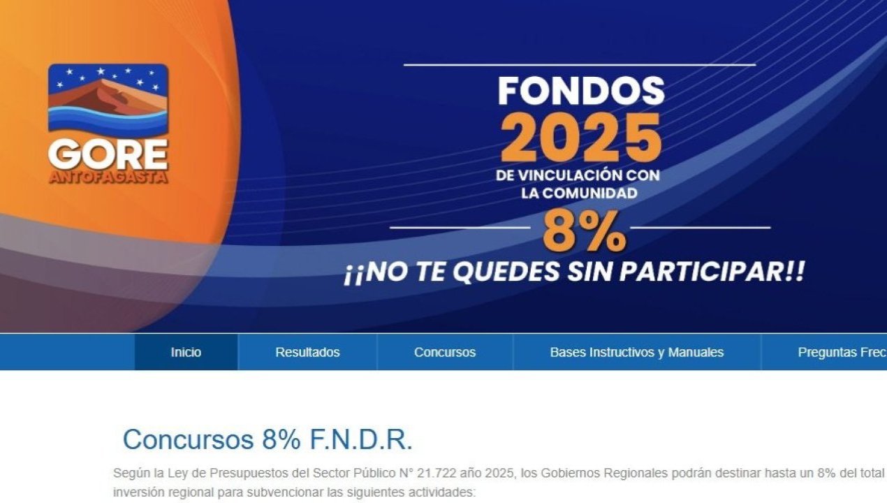 /gobierno-regional-de-antofagasta-es-cuestionado-por-inconsistencias-en