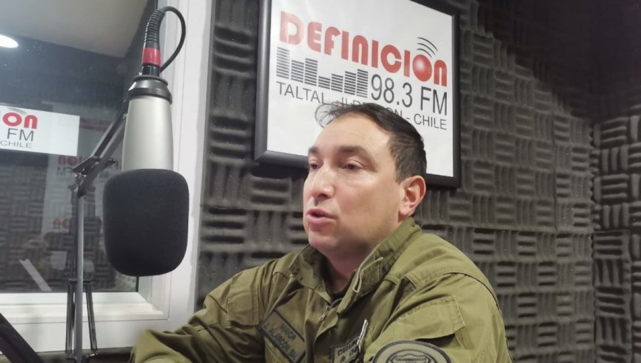 /carabineros-anuncia-medidas-preventivas-y-de-seguridad-para-fiestas-patrias