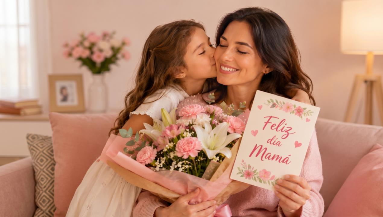 /dia-de-la-madre-en-chile-origen-y-significado-de-una-de-las-celebraciones