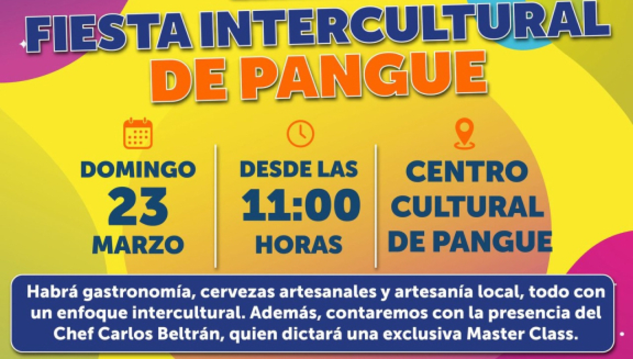 /panorama-fiesta-intercultural-en-pangue