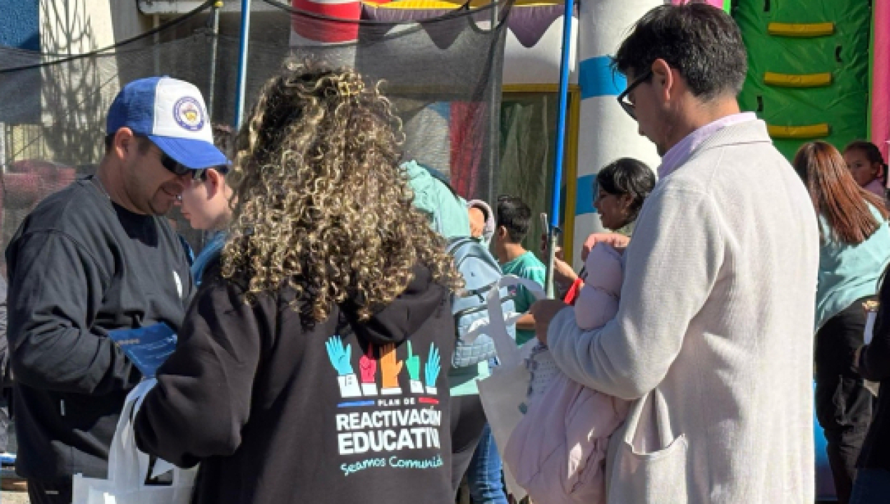 /programa-re-vinculacion-desarrollo-difusion-en-lebu