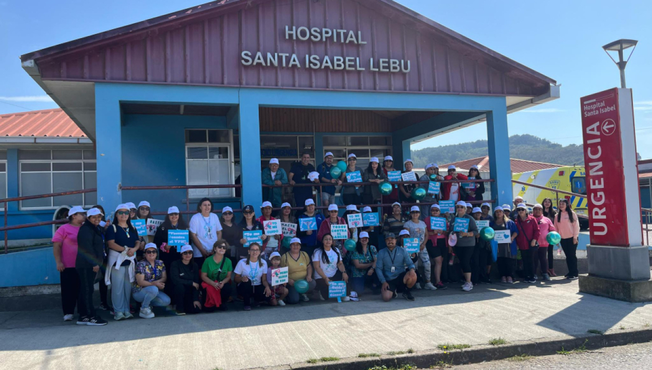 /caminata-preventiva-y-educativa