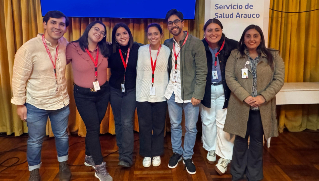 /18-nuevos-profesionales-de-medicina-y-tres-de-odontologia