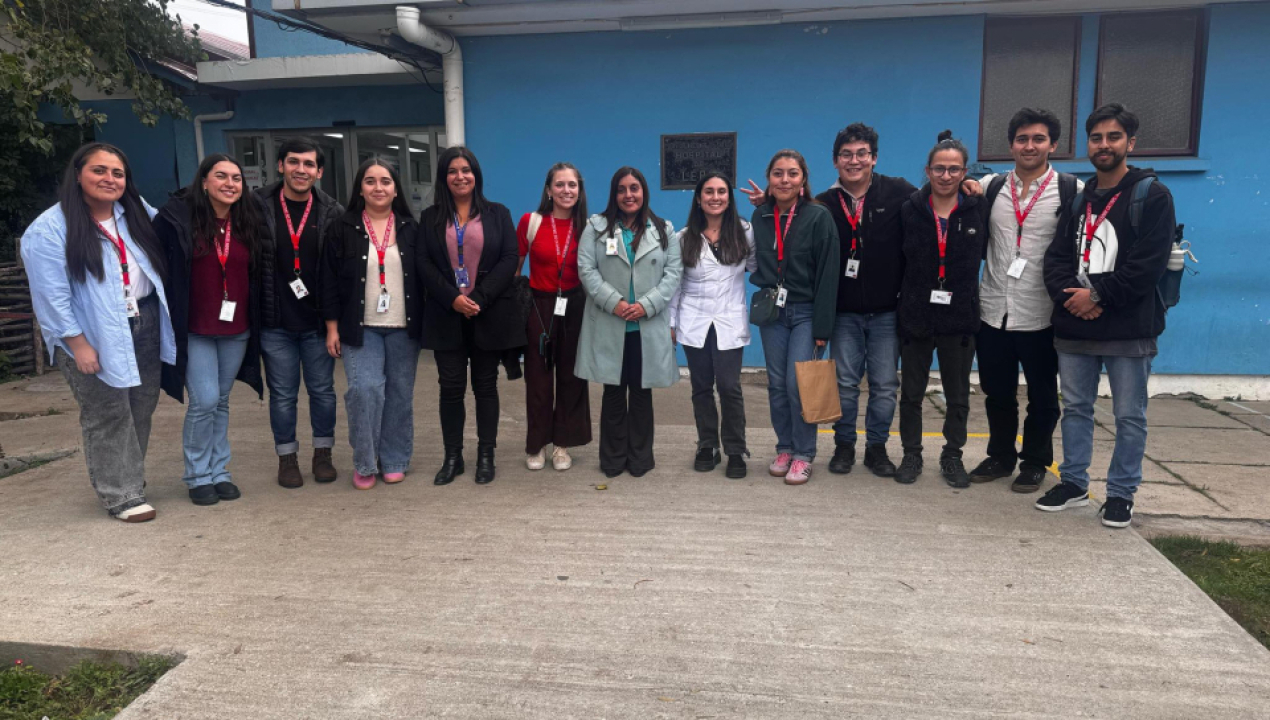 /lebu/provincia-de-arauco/los-alamos/nuevos-medicos-llegan-a-lebu-y-los-alamos