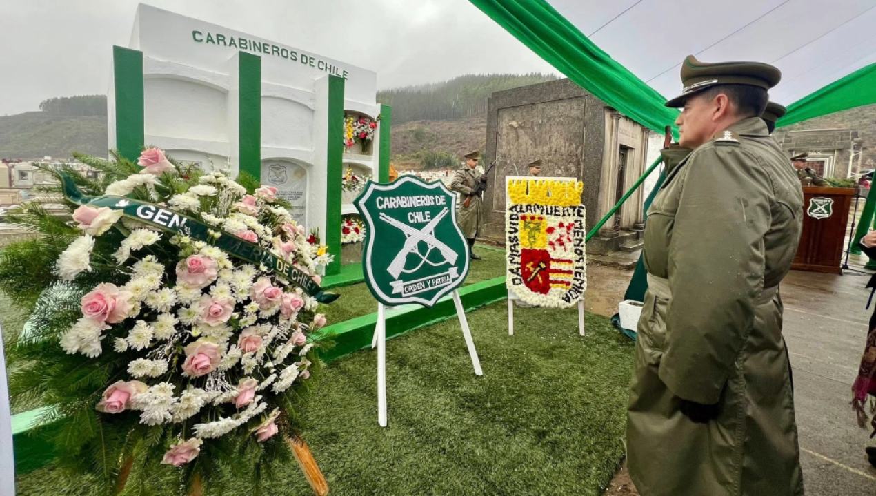 /sin-titulo-55341149