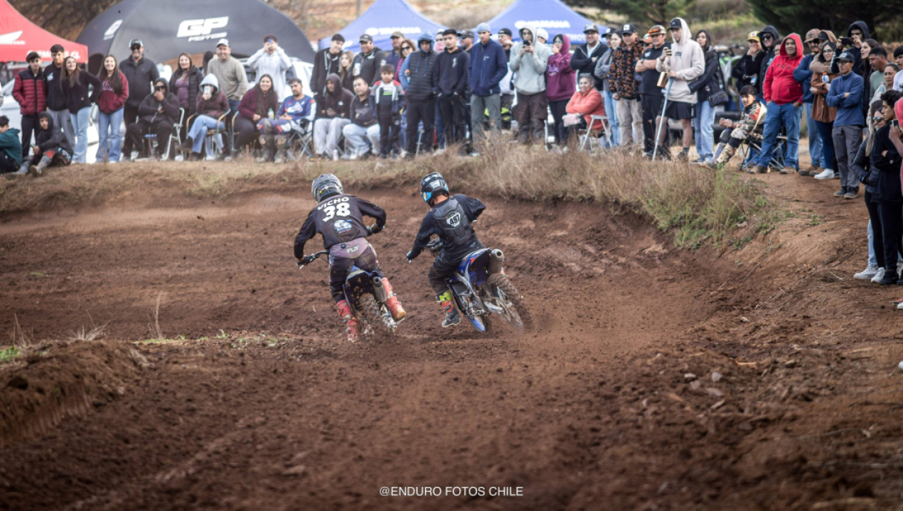 /primera-fecha-del-campeonato-mx-centro-sur-en-arauco