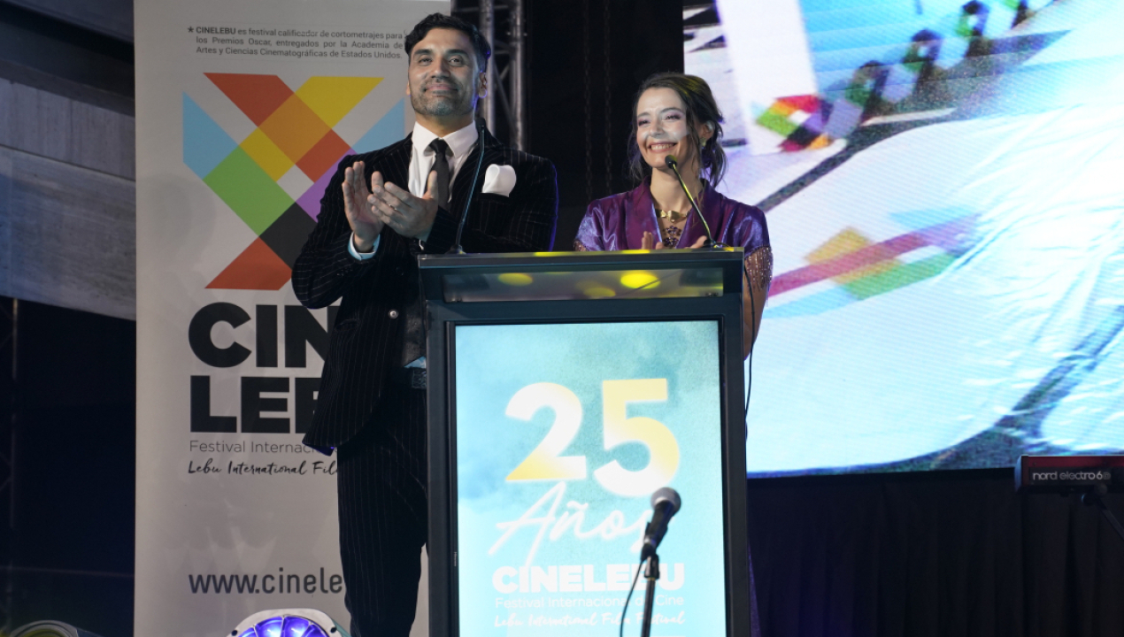 /cinelebu-cierra-su-25-edicion-con-gran-presencia-femenina
