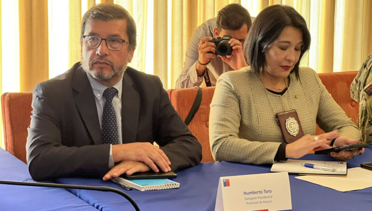 /encuentro-interagencial-en-concepcion