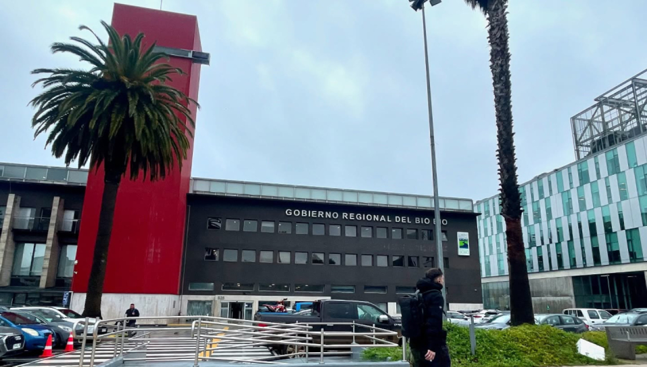 /avanza-coordinacion-para-operativos-de-salud-dental