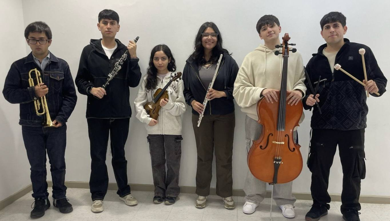 /lebu/cultura/integrantes-seleccionados-para-ser-parte-de-la-orquesta-sinfonica-juvenil