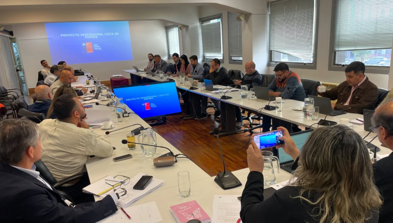 /servicio-de-salud-arauco-expone-ante-el-core