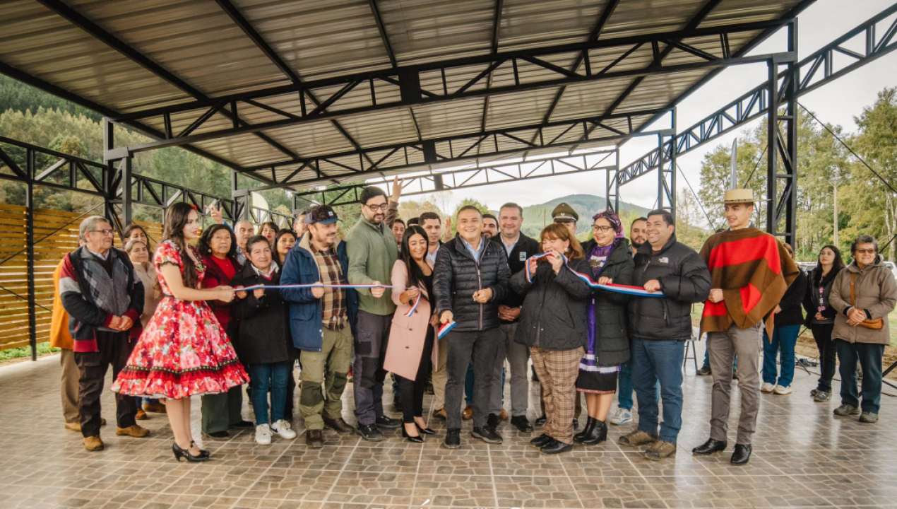 /nuevo-centro-en-caramavida-impulsa-el-turismo-local
