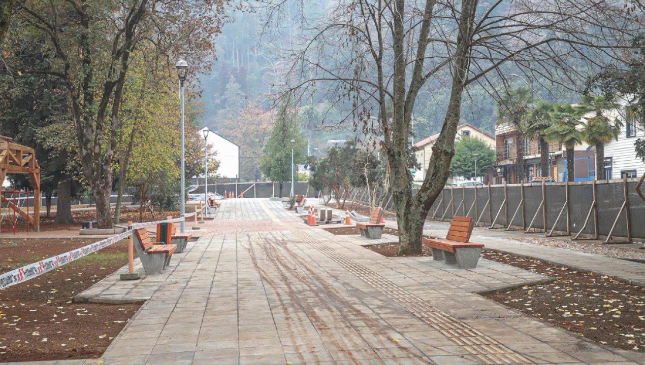 /avanzan-obras-de-mejoramiento-urbano-en-contulmo-con-un-80-de-ejecucion