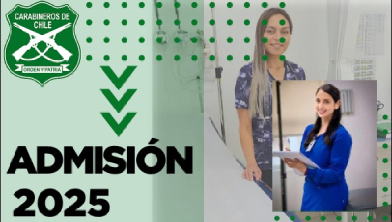 /carabineros-de-chile-llama-a-postular-en-linea-a-trabajos
