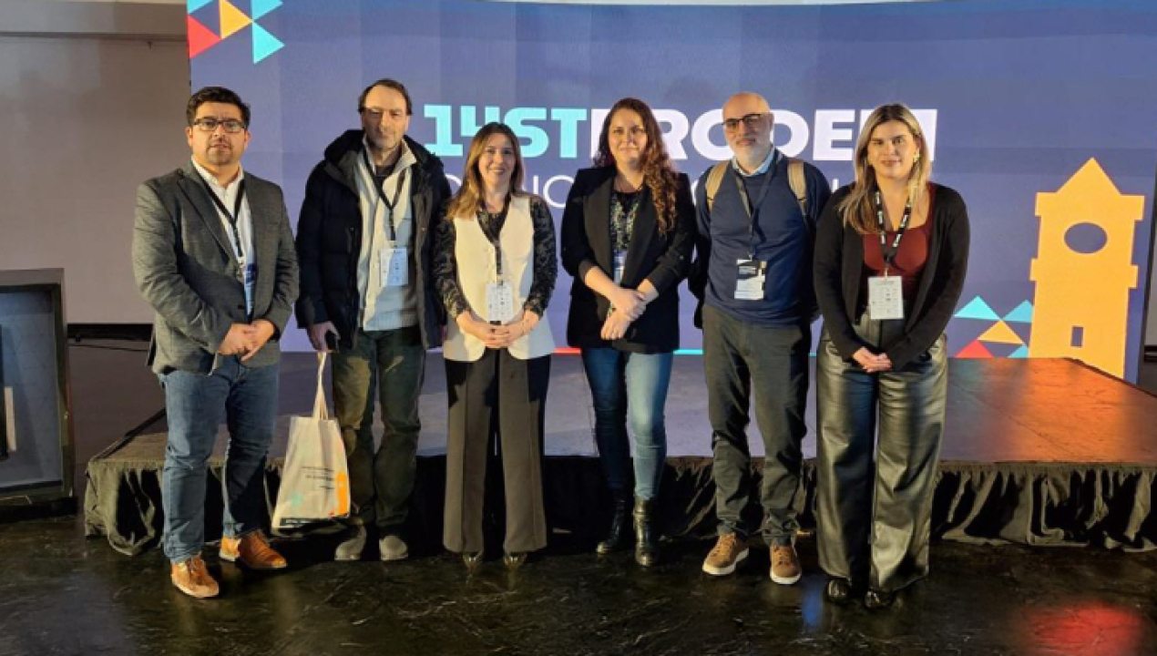 /ceduc-ucn-participa-en-seminario-de-ecosistemas-emprendedores