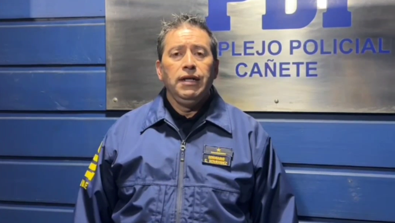 /detencion-de-sujeto-profugo-de-la-justicia