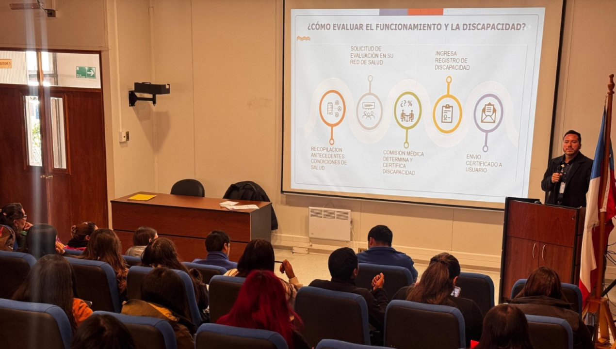 /lebu-fue-sede-del-primer-encuentro-provincial-de-inclusion-y-cultura