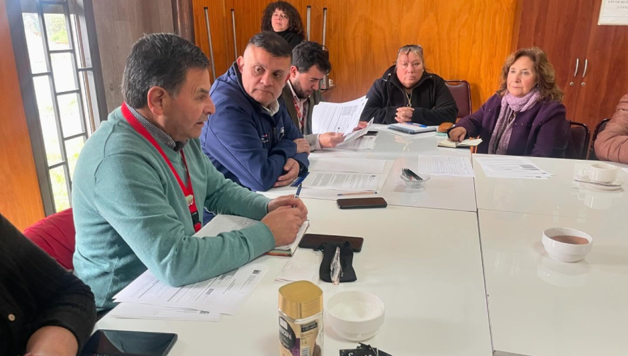 /canete-servicio-de-salud-arauco-participa-en-sesion-del-cosoc
