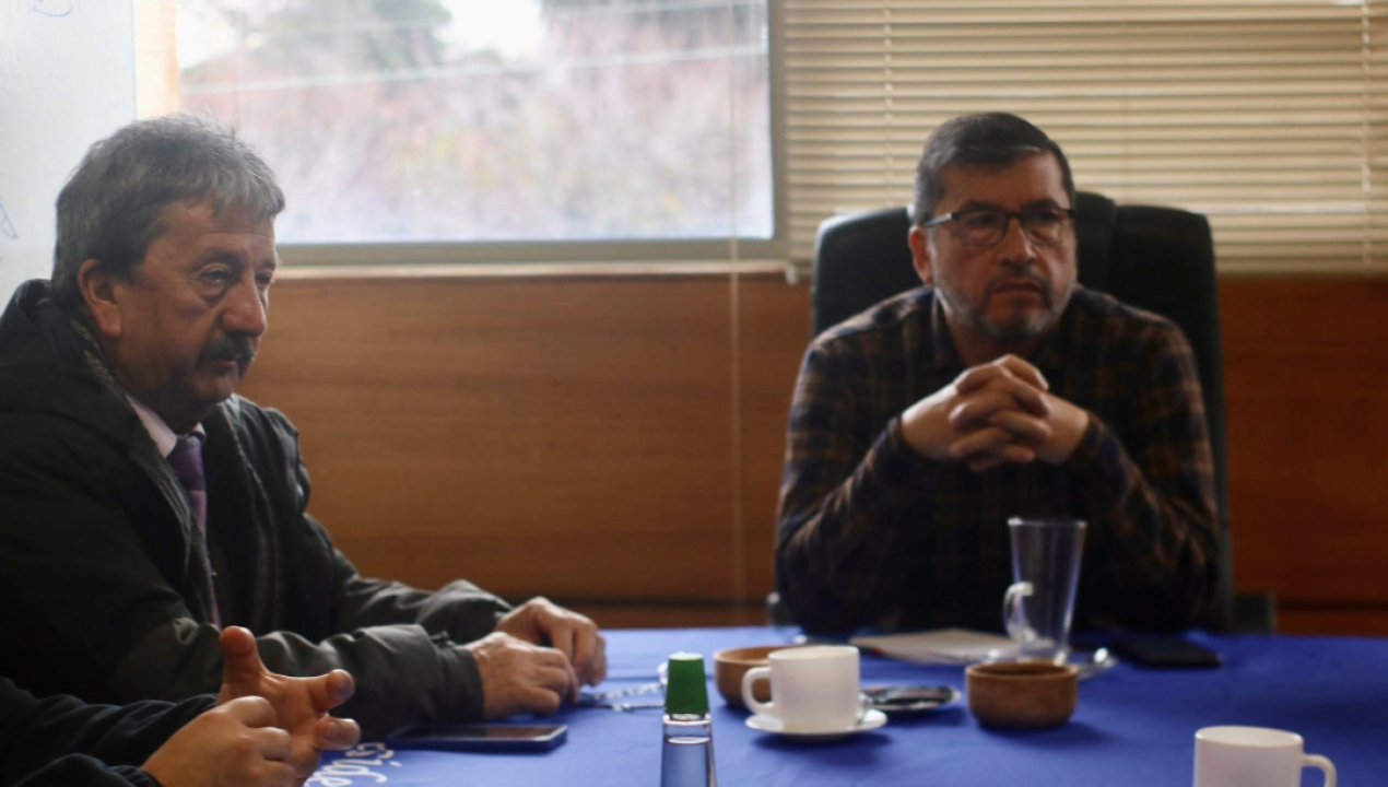 /autoridades-coordinan-plan-de-revision-de-sistemas-de-calefaccion-en