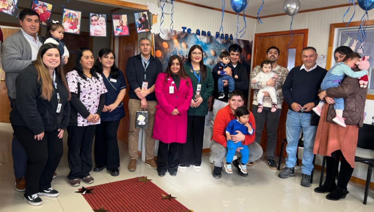 /dia-del-padre-sala-cuna-realiza-emotiva-ceremonia-de-reconocimiento
