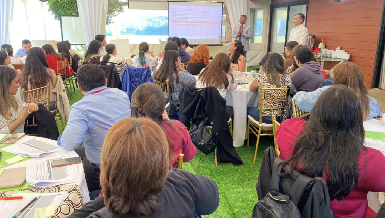 /hospital-de-curanilahue-avanza-en-su-planificacion-estrategica-junto-a