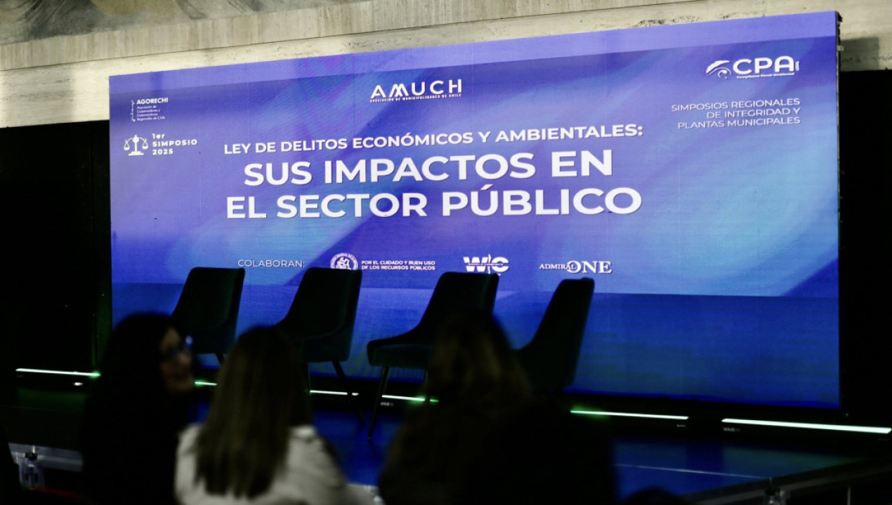 /simposio-regional-sobre-integridad-y-plantas-municipales-en-gobierno