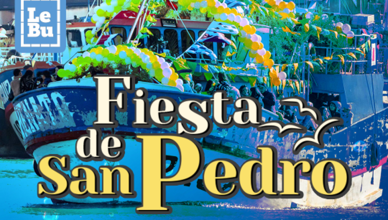 /lebu-celebra-la-fiesta-de-san-pedro-con-actividades-religiosas-y-populares