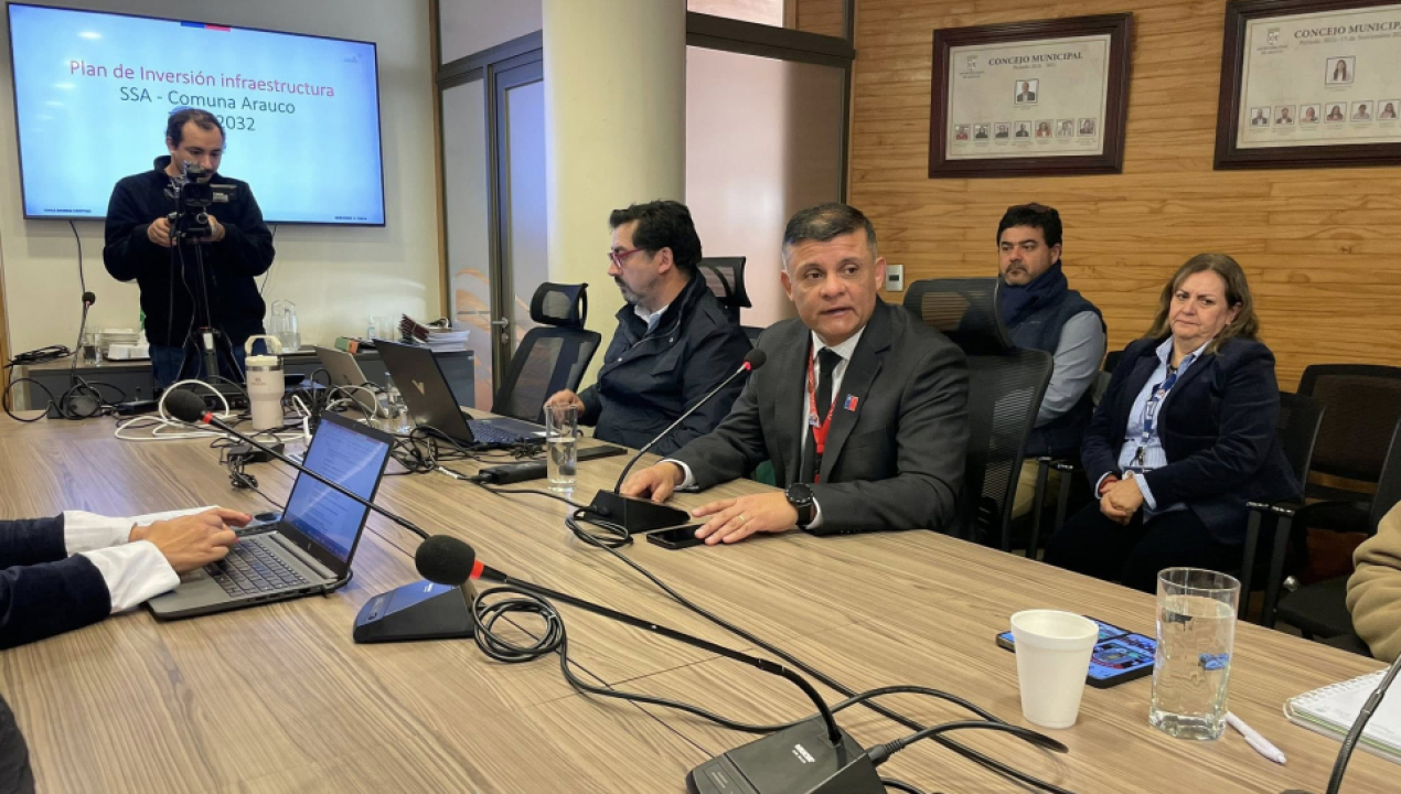 /concejo-municipal-conocio-estado-de-avance-de-proyectos-de-infraestructura