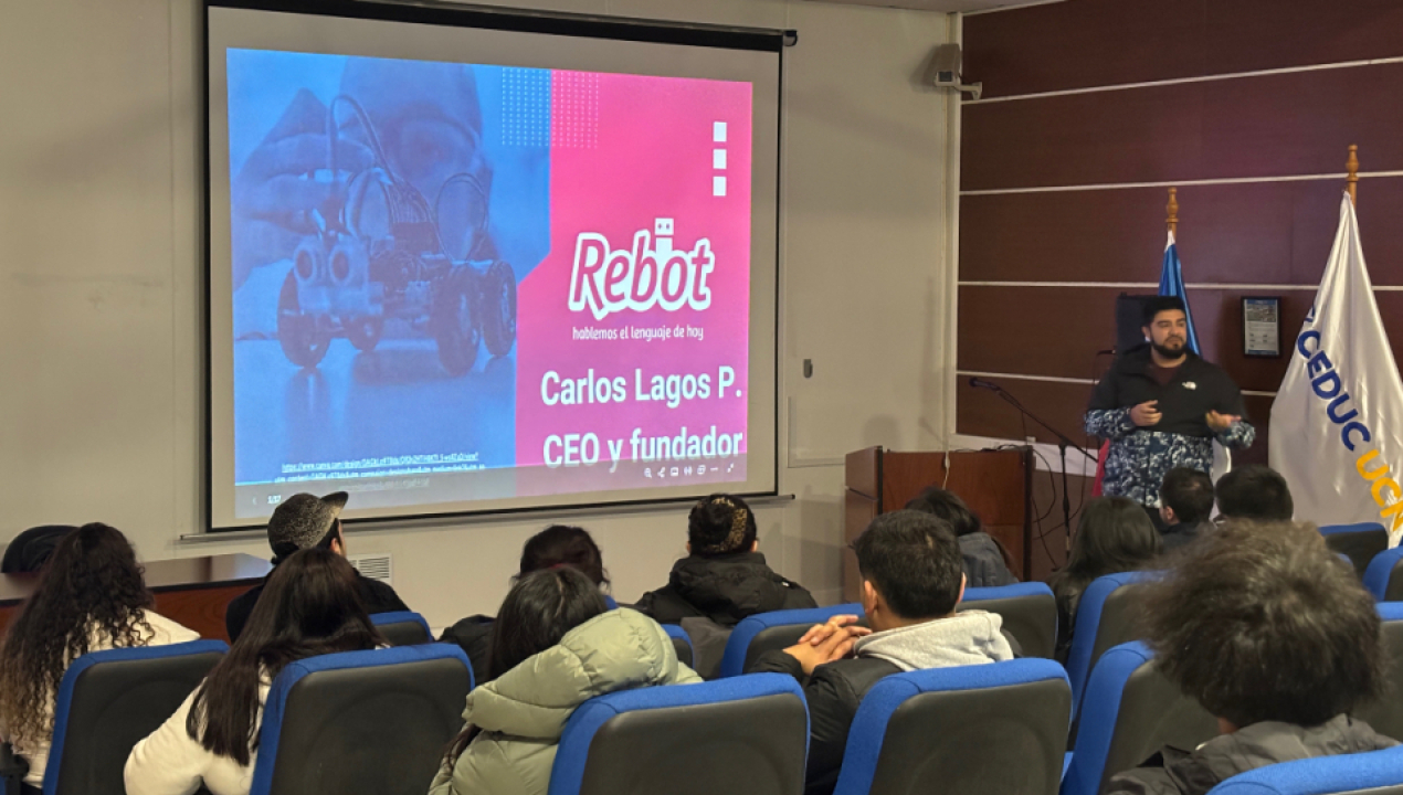 /con-entusiasmo-y-mirada-transformadora-inicia-la-academia-de-innovadores-en