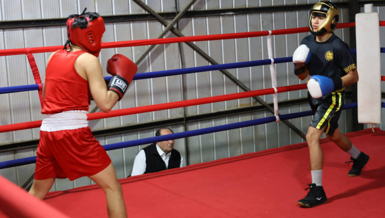 /velada-de-boxeo-interclubes-reunio-a-deportistas-de-toda-la-region-en