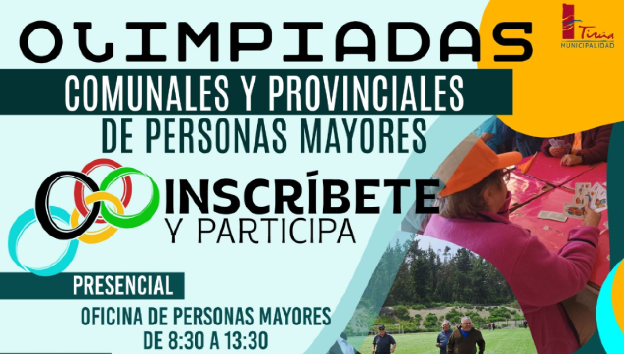 /tirua-convoca-a-personas-mayores-para-participar-en-olimpiadas-comunales-y