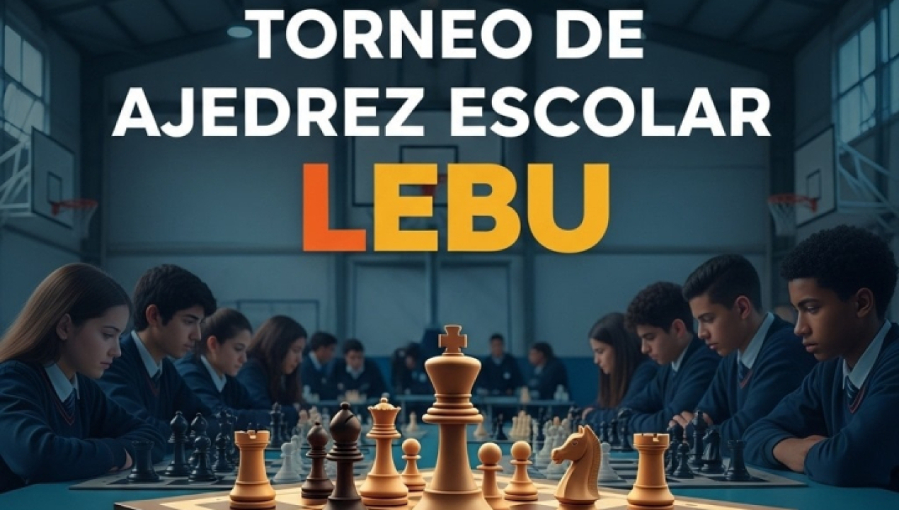 /escuela-rebeca-castro-araneda-invita-a-estudiantes-de-lebu-a-participar-en