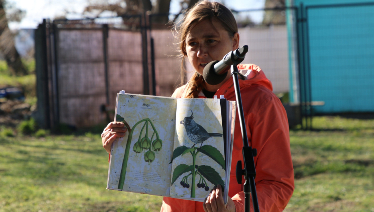 /estudiantes-de-la-comuna-participaron-en-jornada-de-exploracion-del-futuro