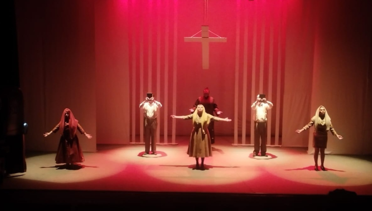 /obra-amorten-conquista-al-publico-en-el-centro-cultural-de-arauco